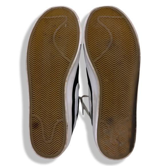 Grant Taylor Nike SB Blazer Low - Picture 6 of 7